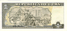 texto reverso