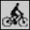 Alquiler de Bicicletas