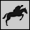 Alquiler de Caballos
