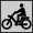 Alquiler de Motos