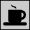 Cafetera