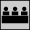 Salones de Reuniones y Convenciones