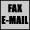 Servicios de Fax y Correo